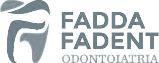 Fadda Fadent Odontoiatria